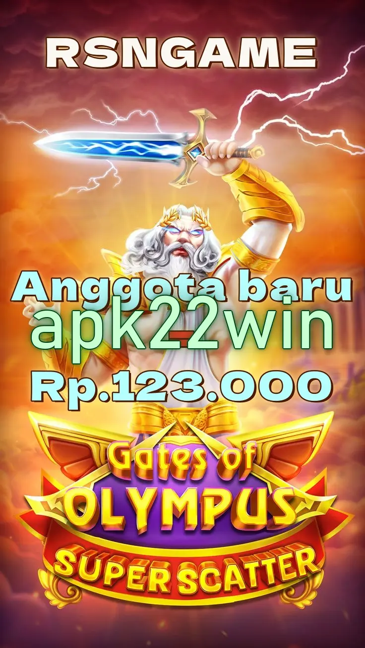 apk22win APK
