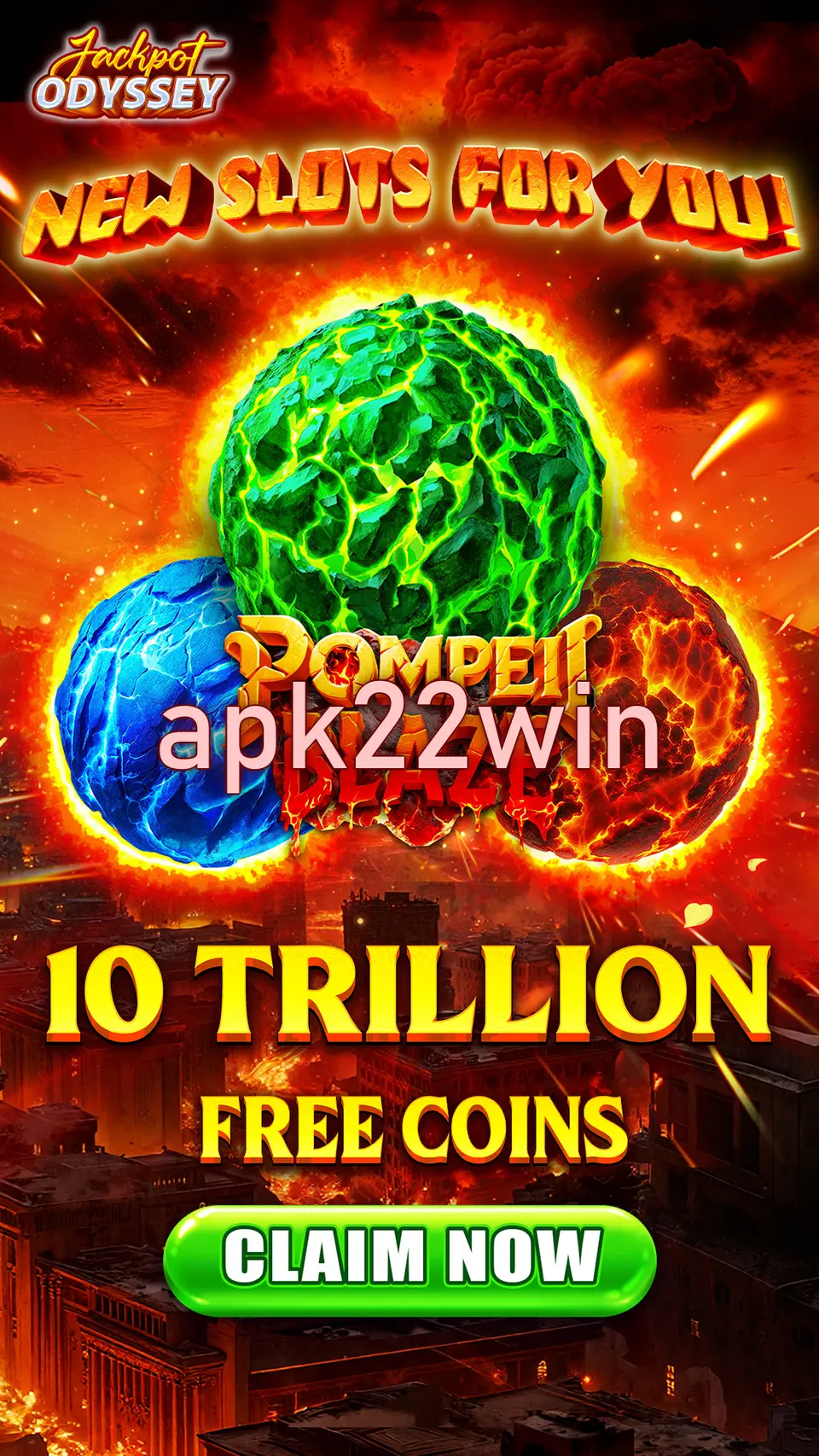 apk22win APK