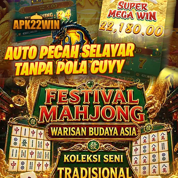 apk22win Masuk - apk22win Resmi